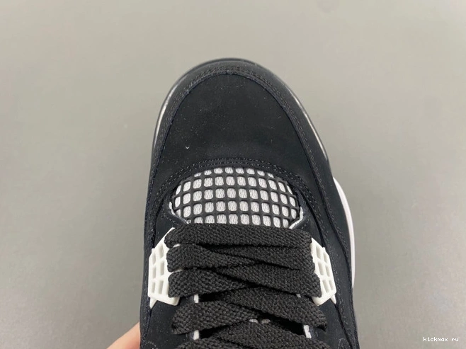 Rep MAX FQ8138-001 